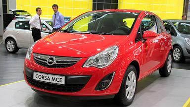 otomag