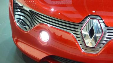otomag
