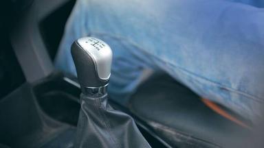 otomag