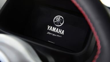otomag