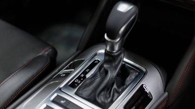 otomag