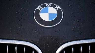 otomag
