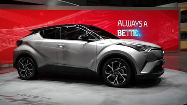 otomag