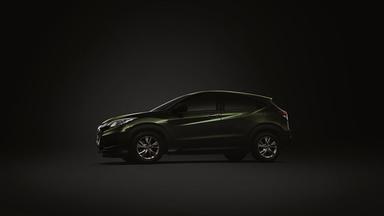 otomag