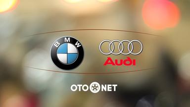 otomag