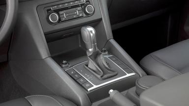 otomag