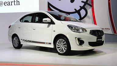 otomag