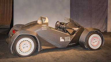 otomag
