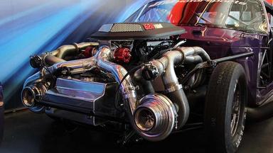 otomag