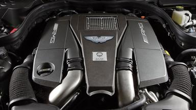 otomag