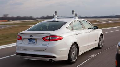 otomag