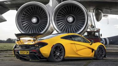 otomag