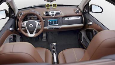 otomag