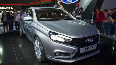 otomag