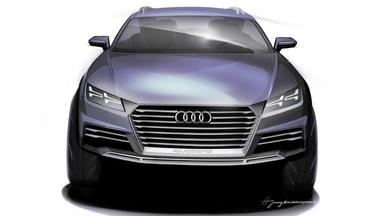 otomag
