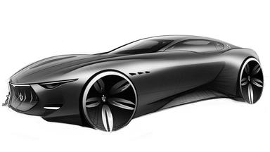 otomag