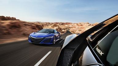 otomag