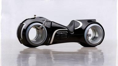 otomag