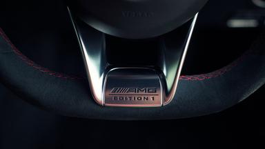 otomag