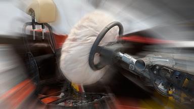 otomag