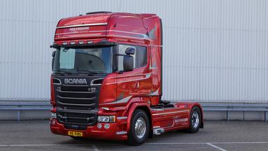 otomag