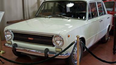 otomag