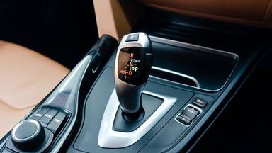 otomag