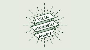 otomag