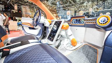 otomag