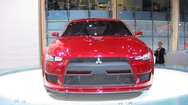 otomag