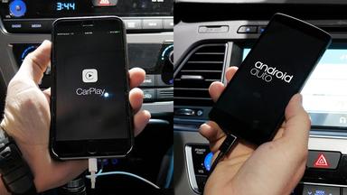 otomag