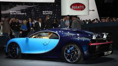 otomag