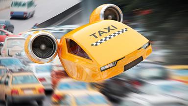 otomag