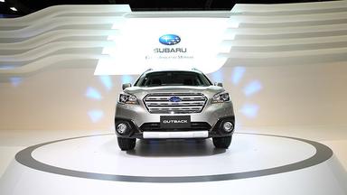 otomag