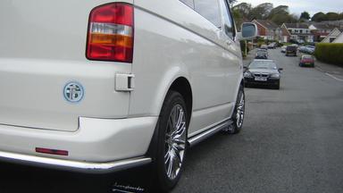 otomag