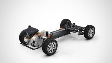 otomag