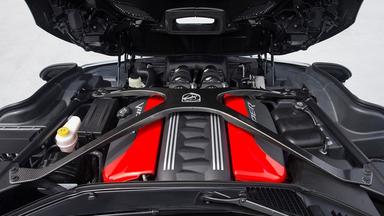 otomag