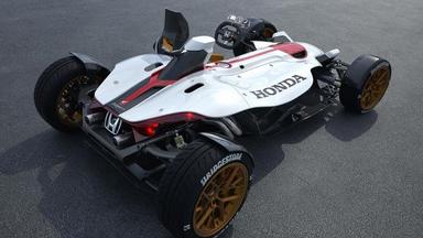 otomag