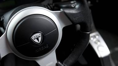 otomag
