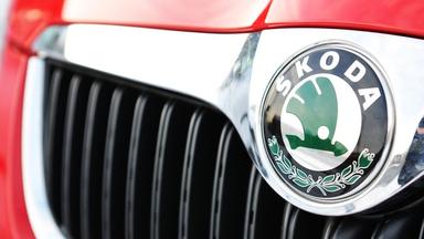 otomag