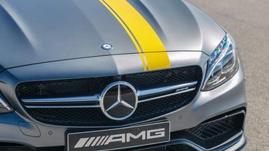otomag
