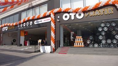 otomag