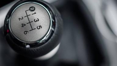 otomag