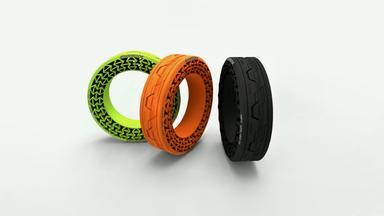 otomag
