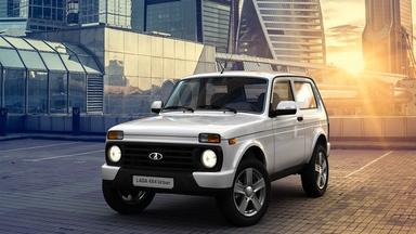 otomag