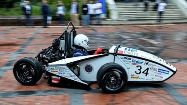 otomag