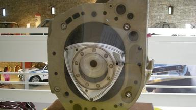 otomag