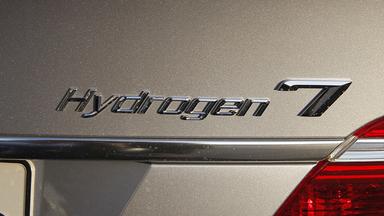 otomag