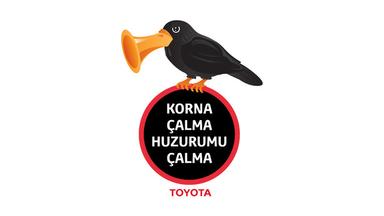 otomag