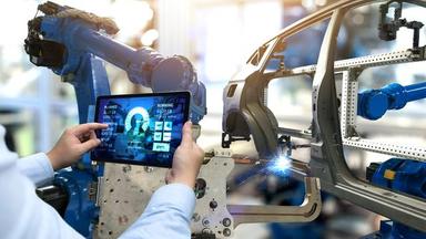 otomag